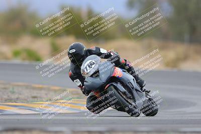 media/Jan-15-2023-SoCal Trackdays (Sun) [[c1237a034a]]/Turn 3 (1115am)/